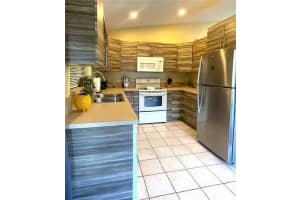8320 SW 41st Ct, Davie, FL 33328, Sold 07/01/21