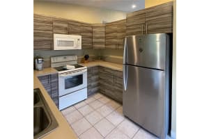 8320 SW 41st Ct, Davie, FL 33328, Sold 07/01/21