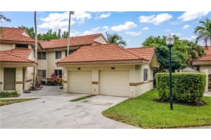 960 NW 93rd Ave, Plantation, FL 33324, Sold 06/25/21