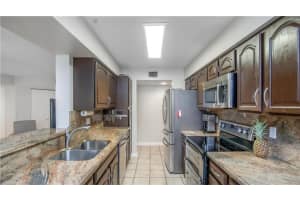 960 NW 93rd Ave, Plantation, FL 33324, Sold 06/25/21