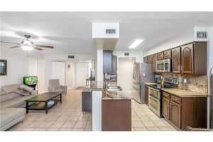 960 NW 93rd Ave, Plantation, FL 33324, Sold 06/25/21