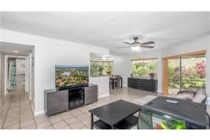 960 NW 93rd Ave, Plantation, FL 33324, Sold 06/25/21