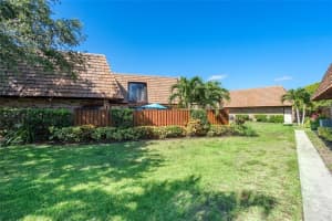 1420 Ocean Way #30d, Jupiter, FL 33477, Sold 06/25/21