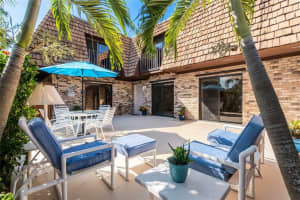 1420 Ocean Way #30d, Jupiter, FL 33477, Sold 06/25/21