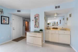 1420 Ocean Way #30d, Jupiter, FL 33477, Sold 06/25/21