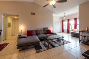 2906 S University Dr, Davie, FL 33328, Sold 07/02/21