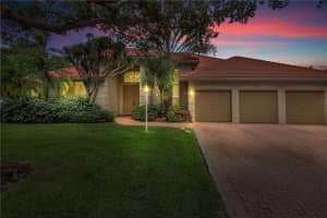 16283 Cayuga Cir, Davie, FL 33331, Sold 07/23/21