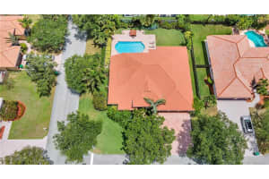 16283 Cayuga Cir, Davie, FL 33331, Sold 07/23/21