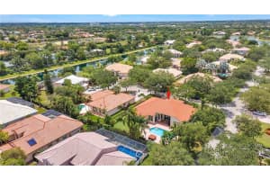 16283 Cayuga Cir, Davie, FL 33331, Sold 07/23/21