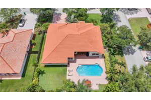 16283 Cayuga Cir, Davie, FL 33331, Sold 07/23/21