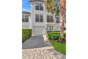 1194 Hillsboro Mile, Hillsboro Beach, FL 33062, Sold 08/16/21