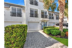 1194 Hillsboro Mile, Hillsboro Beach, FL 33062, Sold 08/16/21
