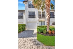 1194 Hillsboro Mile, Hillsboro Beach, FL 33062, Sold 08/16/21