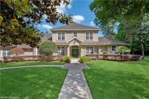 6721 NW 81 Blvd, Gainesville, FL 32653, Sold 07/30/21