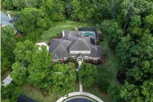 6721 NW 81 Blvd, Gainesville, FL 32653, Sold 07/30/21