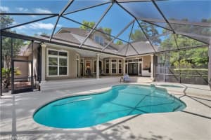 6721 NW 81 Blvd, Gainesville, FL 32653, Sold 07/30/21