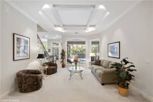 6721 NW 81 Blvd, Gainesville, FL 32653, Sold 07/30/21
