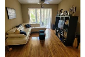 8020 N Nob Hill Rd, Tamarac, FL 33321, Sold 07/30/21