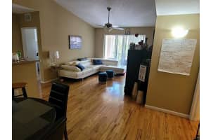 8020 N Nob Hill Rd, Tamarac, FL 33321, Sold 07/30/21