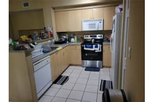8020 N Nob Hill Rd, Tamarac, FL 33321, Sold 07/30/21