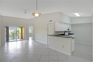 9650 NW 2nd St, Pembroke Pines, FL 33024, Sold 07/22/21