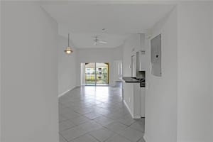 9650 NW 2nd St, Pembroke Pines, FL 33024, Sold 07/22/21