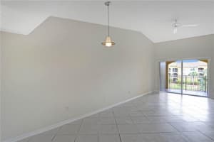 9650 NW 2nd St, Pembroke Pines, FL 33024, Sold 07/22/21