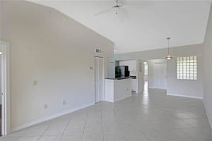 9650 NW 2nd St, Pembroke Pines, FL 33024, Sold 07/22/21