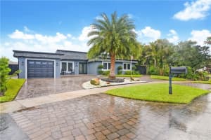 8100 NW 68th Ave, Tamarac, FL 33321, Sold 07/09/21