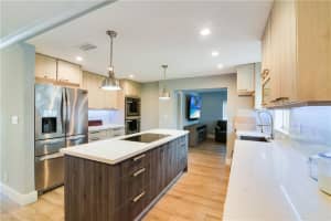 8100 NW 68th Ave, Tamarac, FL 33321, Sold 07/09/21