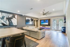 8100 NW 68th Ave, Tamarac, FL 33321, Sold 07/09/21