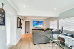 8100 NW 68th Ave, Tamarac, FL 33321, Sold 07/09/21