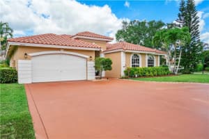 5452 NW 109th Ln, Coral Springs, FL 33076, Sold 07/16/21