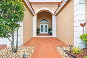 5452 NW 109th Ln, Coral Springs, FL 33076, Sold 07/16/21