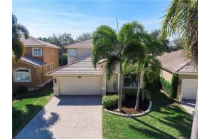 3792 Woodfield Ct, Coconut Creek, FL 33073, Sold 06/18/21