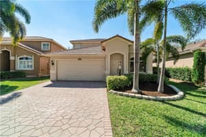 3792 Woodfield Ct, Coconut Creek, FL 33073, Sold 06/18/21