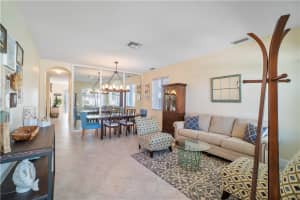 3792 Woodfield Ct, Coconut Creek, FL 33073, Sold 06/18/21