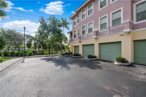 6376 W Sample Rd, Coral Springs, FL 33067, Sold 07/09/21