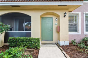 6376 W Sample Rd, Coral Springs, FL 33067, Sold 07/09/21