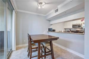 6376 W Sample Rd, Coral Springs, FL 33067, Sold 07/09/21