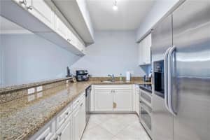 6376 W Sample Rd, Coral Springs, FL 33067, Sold 07/09/21