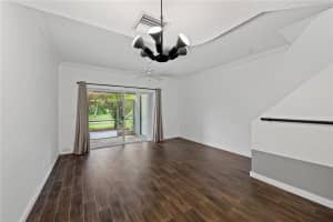 8116 San Carlos Cir, Tamarac, FL 33321, Sold 08/30/21