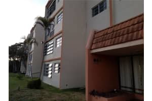 2201 NW 41st Ave, Lauderhill, FL 33313, Sold 10/05/21