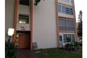 2201 NW 41st Ave, Lauderhill, FL 33313, Sold 10/05/21