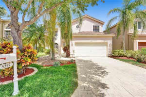 5297 NW 112th Terrace, Coral Springs, FL 33076, Sold 07/09/21