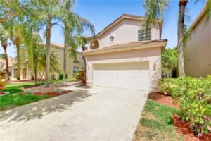 5297 NW 112th Terrace, Coral Springs, FL 33076, Sold 07/09/21