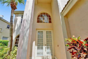 5297 NW 112th Terrace, Coral Springs, FL 33076, Sold 07/09/21