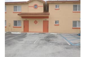 17302 NW 74th Ave, Hialeah, FL 33015, Sold 06/18/21