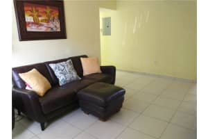 17302 NW 74th Ave, Hialeah, FL 33015, Sold 06/18/21