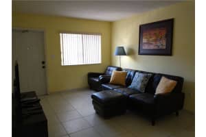 17302 NW 74th Ave, Hialeah, FL 33015, Sold 06/18/21